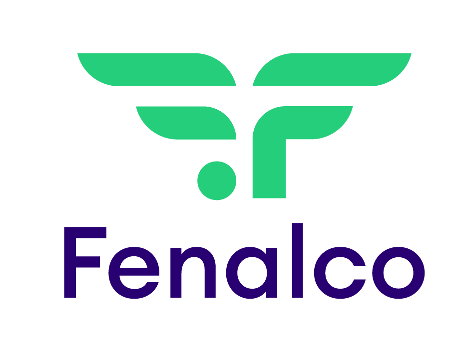 Retail Farmacéutico